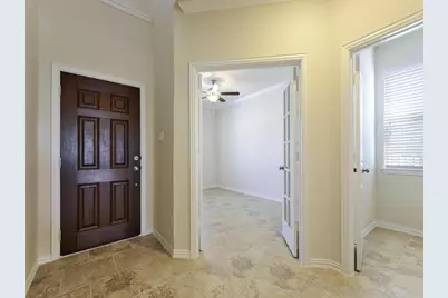 2617 Creeping Vine Court, Pflugerville, TX 78660 - Photo 7