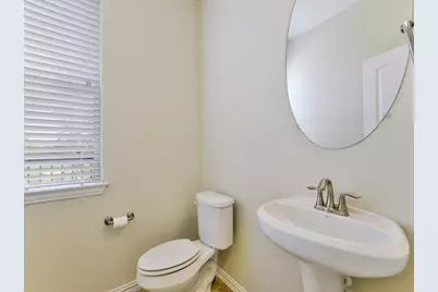 2617 Creeping Vine Court, Pflugerville, TX 78660 - Photo 19