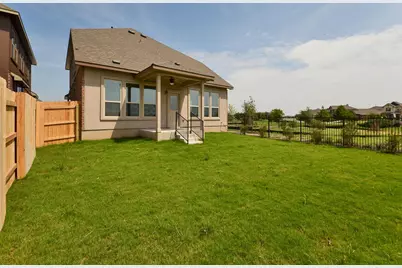 2617 Creeping Vine Court, Pflugerville, TX 78660 - Photo 25