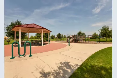 2617 Creeping Vine Court, Pflugerville, TX 78660 - Photo 31