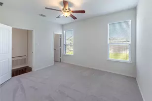 2950 E Old Settlers Blvd, Round Rock, TX 78665 - Photo 11