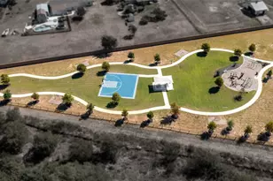 2950 E Old Settlers Blvd, Round Rock, TX 78665 - Photo 27