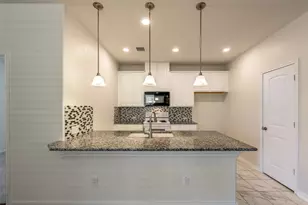 2950 E Old Settlers Blvd, Round Rock, TX 78665 - Photo 7