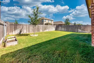 2950 E Old Settlers Blvd, Round Rock, TX 78665 - Photo 25