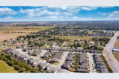 2950 E Old Settlers Boulevard #82, Round Rock, TX 78665 - Photo 29