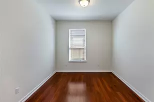 2950 E Old Settlers Blvd, Round Rock, TX 78665 - Photo 15