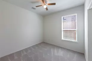 2950 E Old Settlers Blvd, Round Rock, TX 78665 - Photo 19