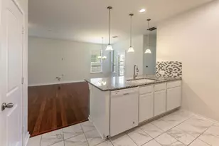 2950 E Old Settlers Blvd, Round Rock, TX 78665 - Photo 9