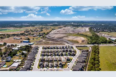 2950 E Old Settlers Boulevard #82, Round Rock, TX 78665 - Photo 31