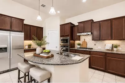 3517 Grail Hollows Road, Pflugerville, TX 78660 - Photo 7