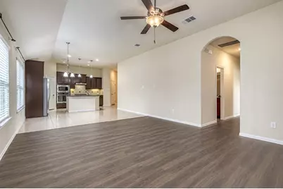 3517 Grail Hollows Road, Pflugerville, TX 78660 - Photo 11