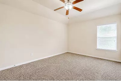3517 Grail Hollows Road, Pflugerville, TX 78660 - Photo 17
