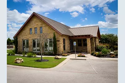3517 Grail Hollows Road, Pflugerville, TX 78660 - Photo 23