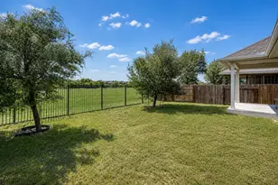 3517 Grail Hollows Rd, Pflugerville, TX 78660 - Photo 15