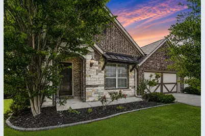 3517 Grail Hollows Road, Pflugerville, TX 78660 - Photo 1