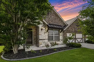 3517 Grail Hollows Rd, Pflugerville, TX 78660 - Photo 1