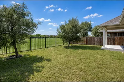 3517 Grail Hollows Road, Pflugerville, TX 78660 - Photo 15