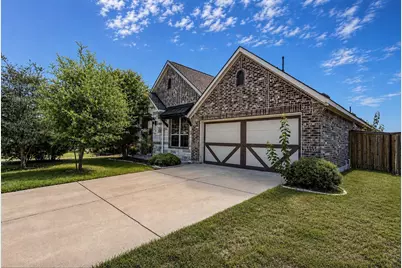 3517 Grail Hollows Road, Pflugerville, TX 78660 - Photo 3