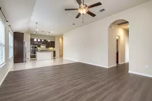 3517 Grail Hollows Rd, Pflugerville, TX 78660 - Photo 11