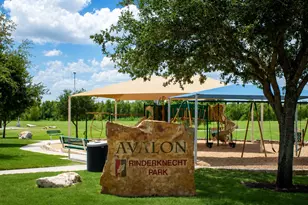 3517 Grail Hollows Rd, Pflugerville, TX 78660 - Photo 21
