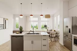 608 Municipal Dr, Leander, TX 78641 - Photo 5