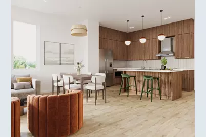 608 Municipal Drive #32, Leander, TX 78641 - Photo 3