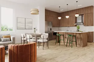 608 Municipal Dr, Leander, TX 78641 - Photo 3