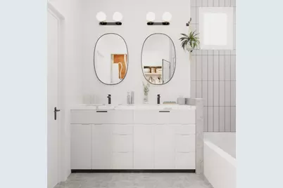 608 Municipal Drive #32, Leander, TX 78641 - Photo 11