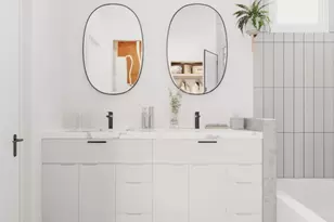 608 Municipal Dr, Leander, TX 78641 - Photo 11