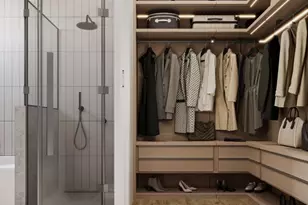 608 Municipal Dr, Leander, TX 78641 - Photo 13