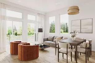 608 Municipal Dr, Leander, TX 78641 - Photo 1