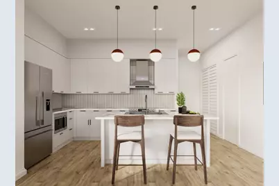 608 Municipal Drive #32, Leander, TX 78641 - Photo 7