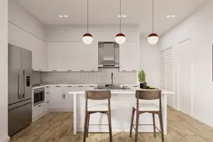 608 Municipal Dr, Leander, TX 78641 - Photo 7