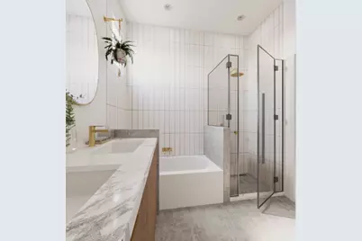 608 Municipal Drive #32, Leander, TX 78641 - Photo 9