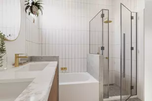 608 Municipal Dr, Leander, TX 78641 - Photo 9