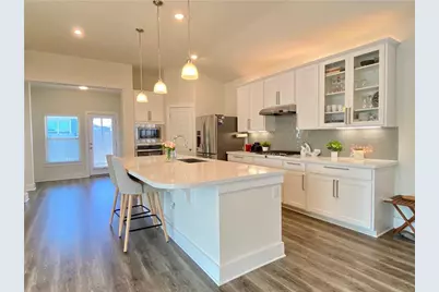 15700 Apex Place, Austin, TX 78728 - Photo 5
