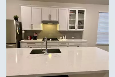 15700 Apex Place, Austin, TX 78728 - Photo 7