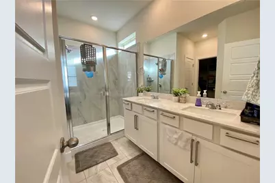 15700 Apex Place, Austin, TX 78728 - Photo 13