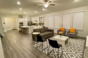 15700 Apex Pl, Austin, TX 78728 - Photo 1