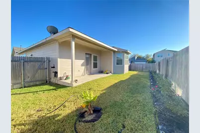 15700 Apex Place, Austin, TX 78728 - Photo 15