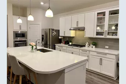 15700 Apex Place, Austin, TX 78728 - Photo 9