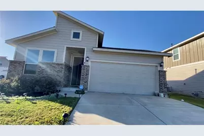 15700 Apex Place, Austin, TX 78728 - Photo 17