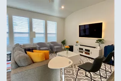 15700 Apex Place, Austin, TX 78728 - Photo 3