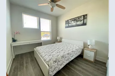 15700 Apex Place, Austin, TX 78728 - Photo 11