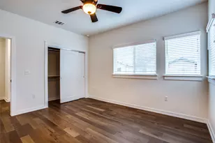 6800 Menchaca Rd, Austin, TX 78745 - Photo 19