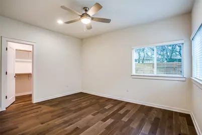 6800 Menchaca Road #17, Austin, TX 78745 - Photo 11