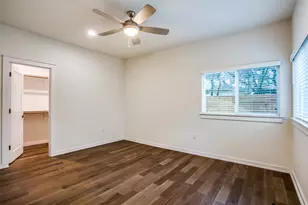 6800 Menchaca Rd, Austin, TX 78745 - Photo 11