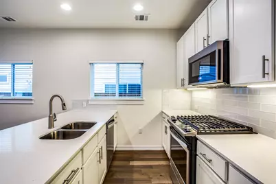 6800 Menchaca Road #17, Austin, TX 78745 - Photo 1