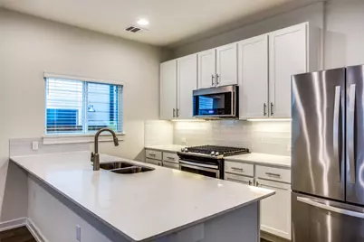 6800 Menchaca Road #17, Austin, TX 78745 - Photo 9