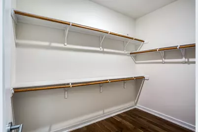 6800 Menchaca Road #17, Austin, TX 78745 - Photo 17